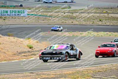 media/May-04-2025-Lucky Dog Racing (Sun) [[21629467aa]]/Turn 4 (10-1045am)/Turn 3/